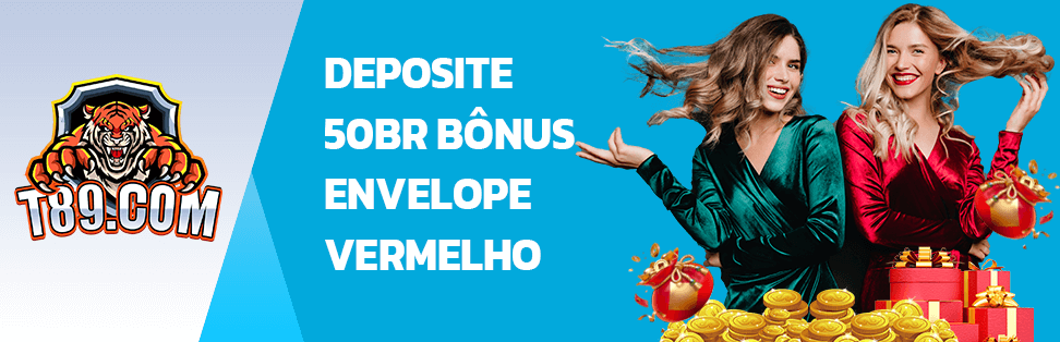 esportbet tv aposta online